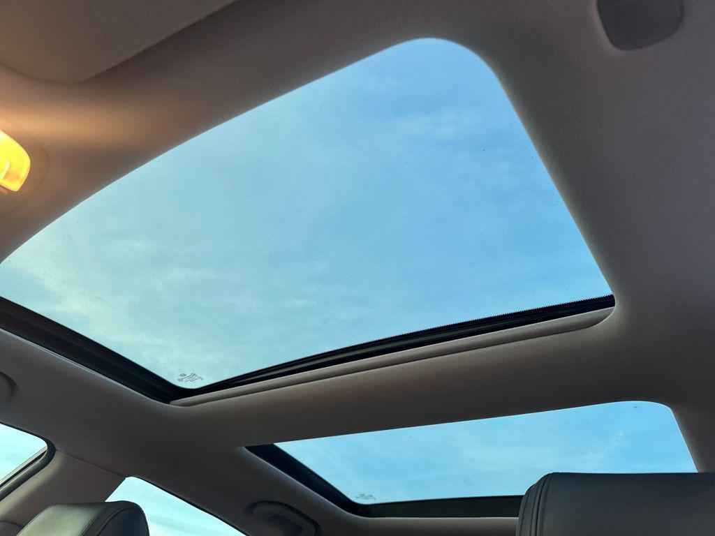 used 2014 Kia Cadenza car, priced at $10,134