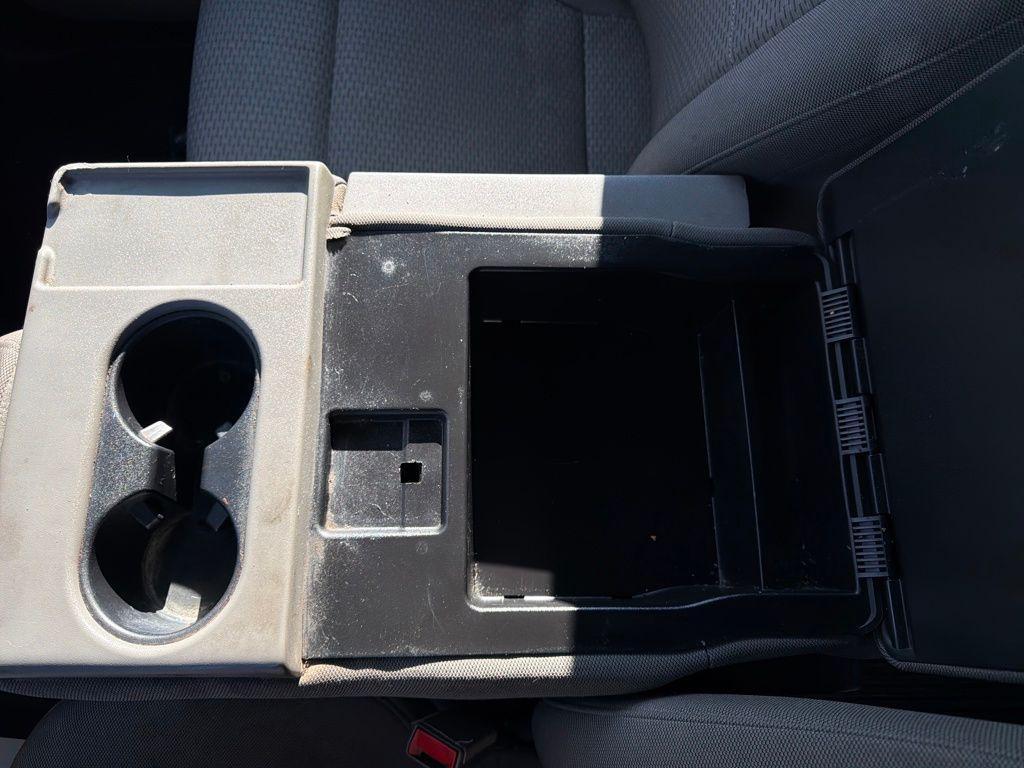 used 2018 Ford F-150 car, priced at $23,325