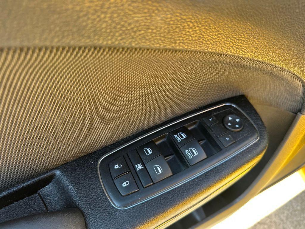 used 2017 Dodge Charger car, priced at $14,776