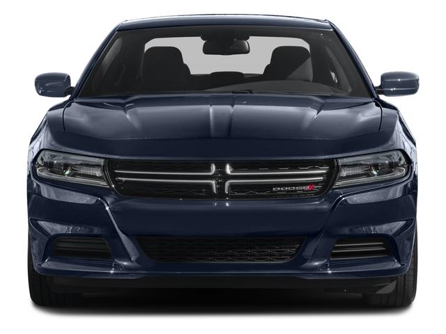 used 2017 Dodge Charger car