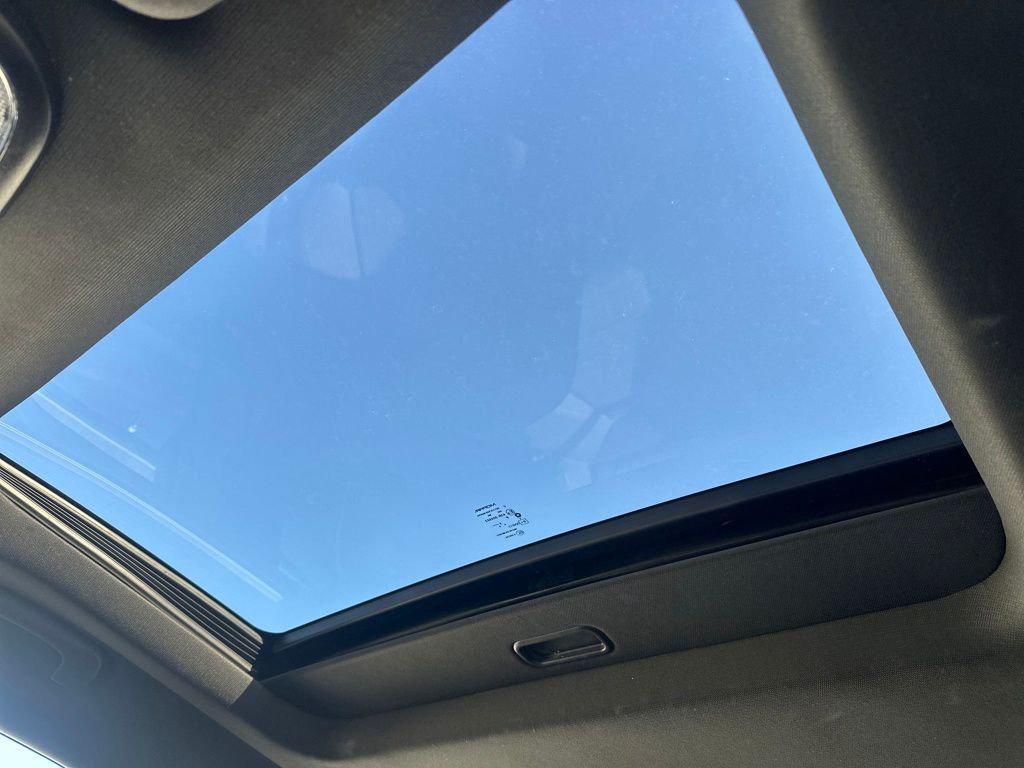 used 2017 Dodge Charger car, priced at $14,776