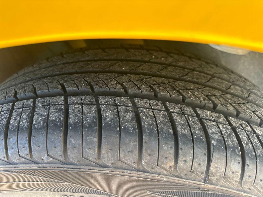 used 2017 Dodge Charger car, priced at $14,776