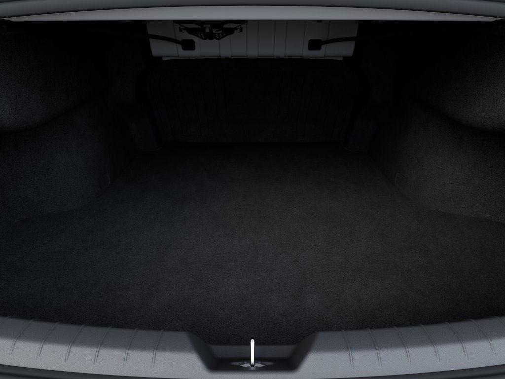 new 2026 Kia K5 car, priced at $37,294