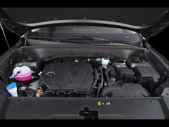 used 2021 Kia Sorento car, priced at $22,836