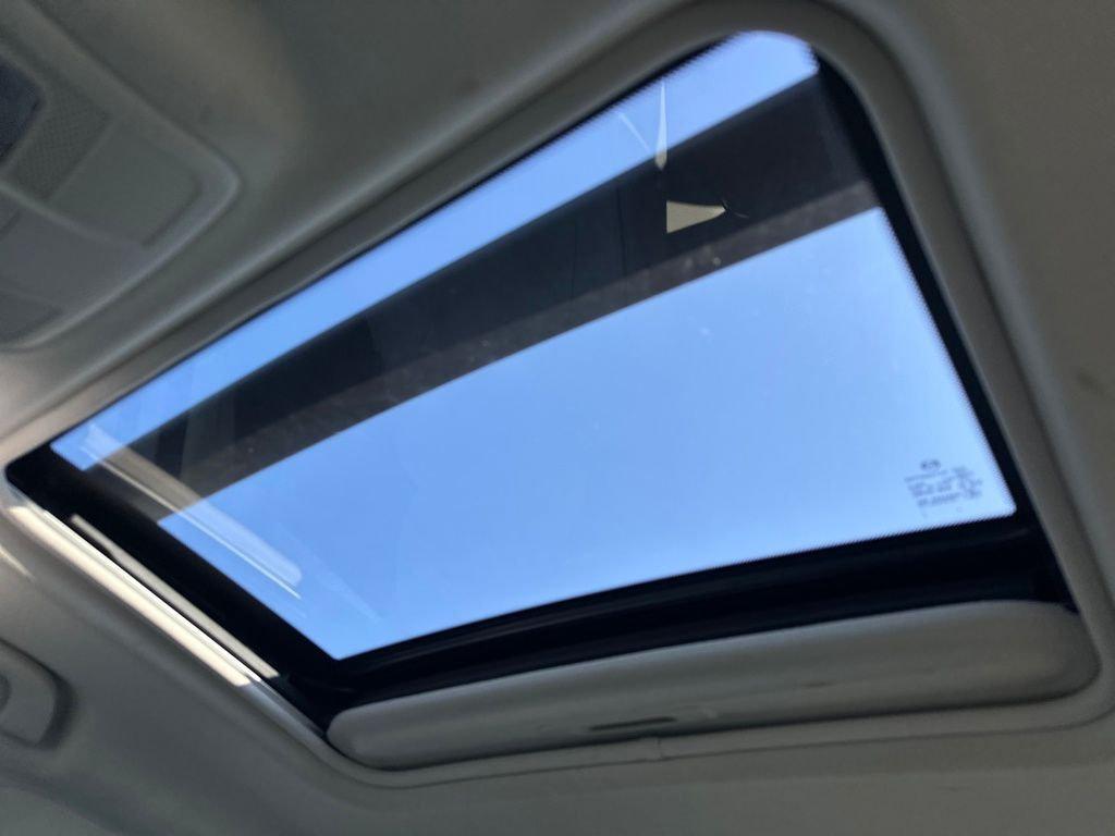 used 2019 Mazda CX-3 car, priced at $17,195