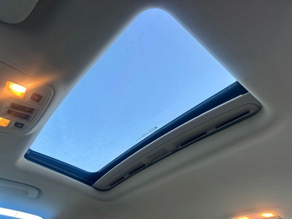 used 2013 Chevrolet Malibu car, priced at $8,995