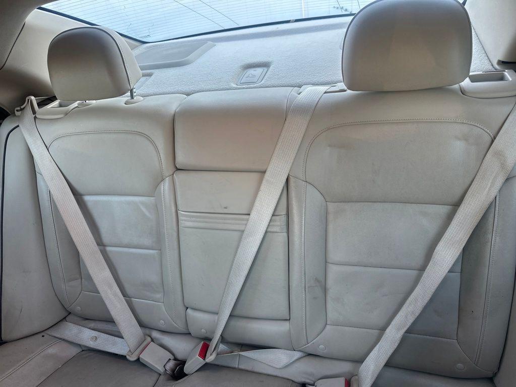 used 2013 Chevrolet Malibu car, priced at $8,995