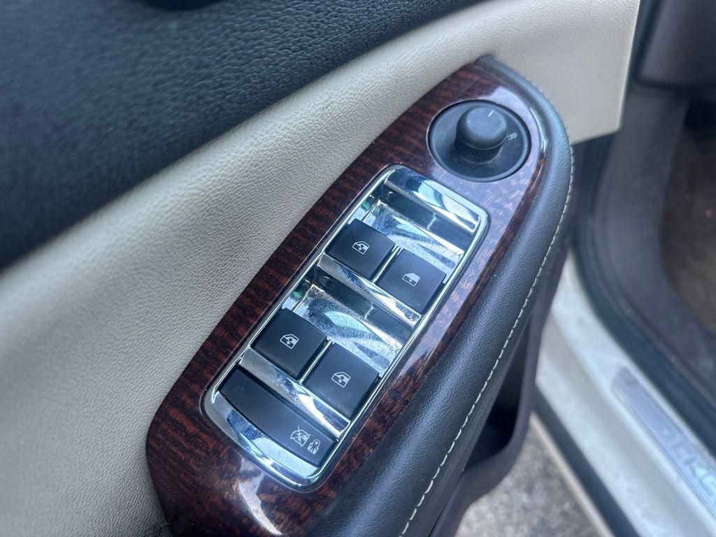 used 2013 Chevrolet Malibu car, priced at $8,995