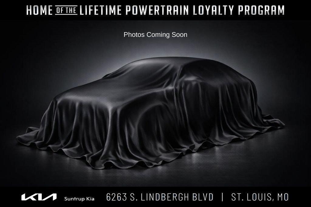 used 2012 Chevrolet Equinox car, priced at $8,995