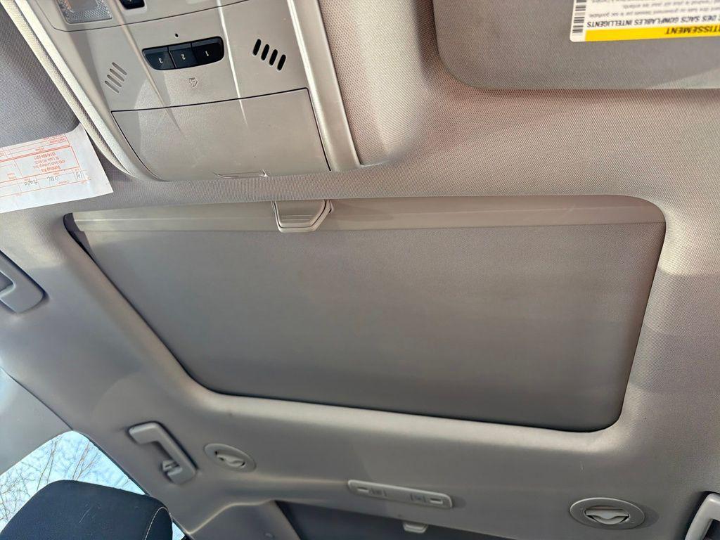 used 2018 GMC Acadia car, priced at $16,995