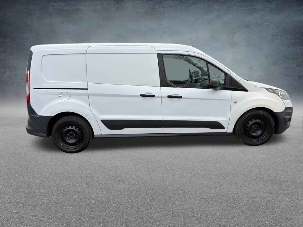 used 2015 Ford Transit Connect car, priced at $10,495