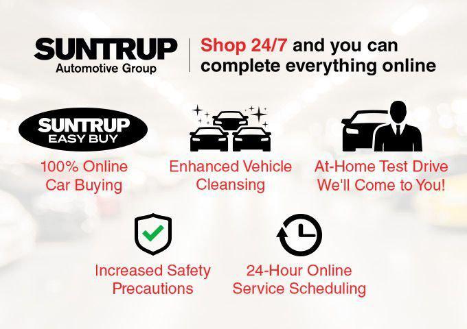 used 2021 Jeep Cherokee car, priced at $17,355