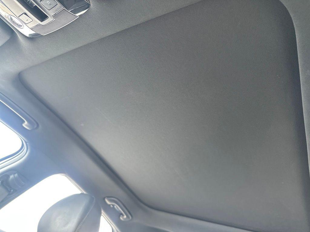 used 2022 Kia K5 car, priced at $19,595