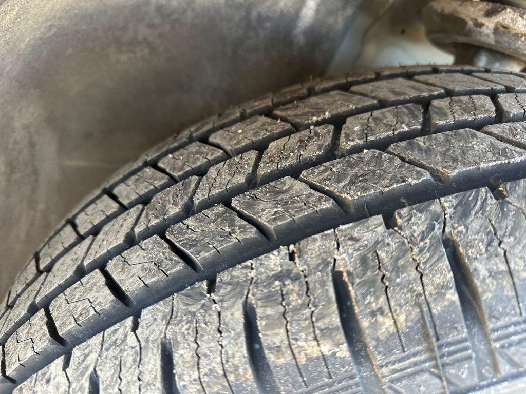 used 2020 Chevrolet Traverse car, priced at $22,595