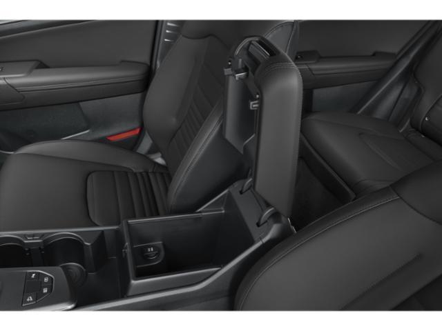 new 2026 Kia Sportage Hybrid car, priced at $38,522