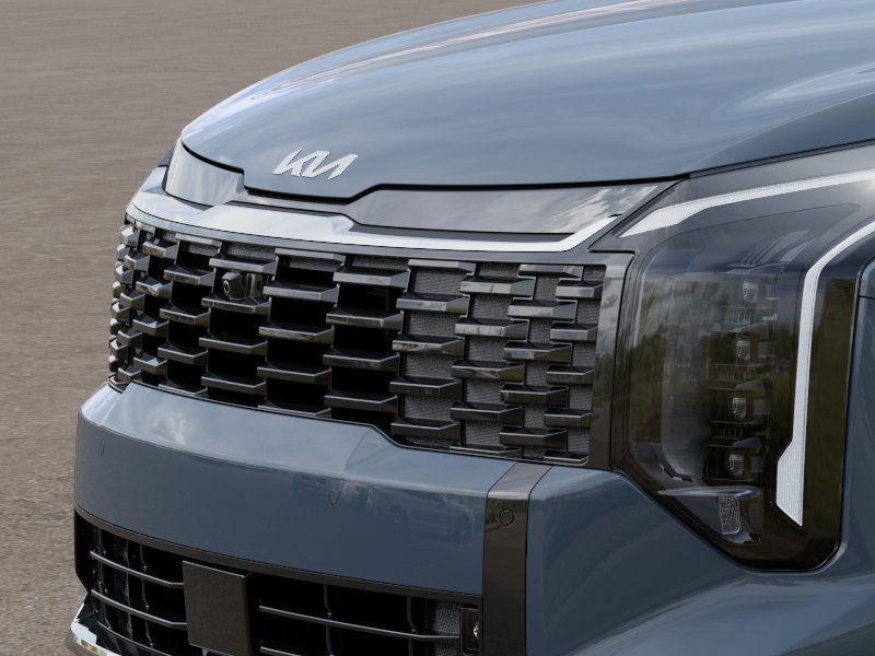 new 2026 Kia Sportage Hybrid car, priced at $38,522