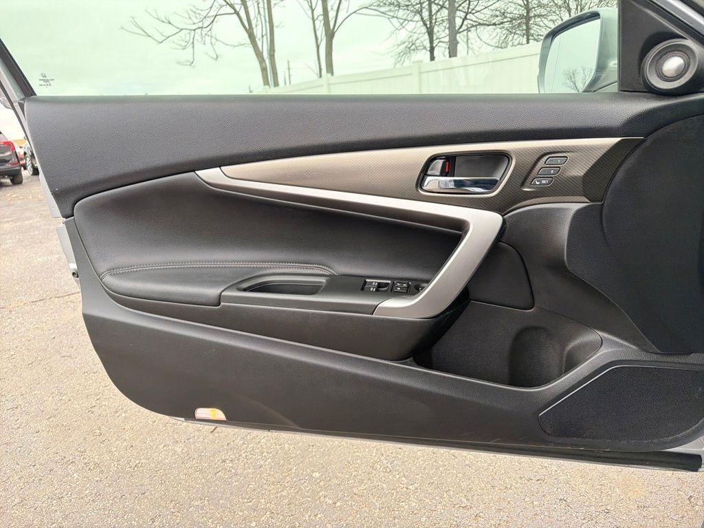 used 2016 Honda Accord car, priced at $16,995