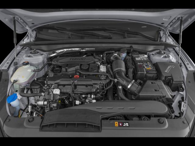 used 2024 Kia K5 car, priced at $26,995