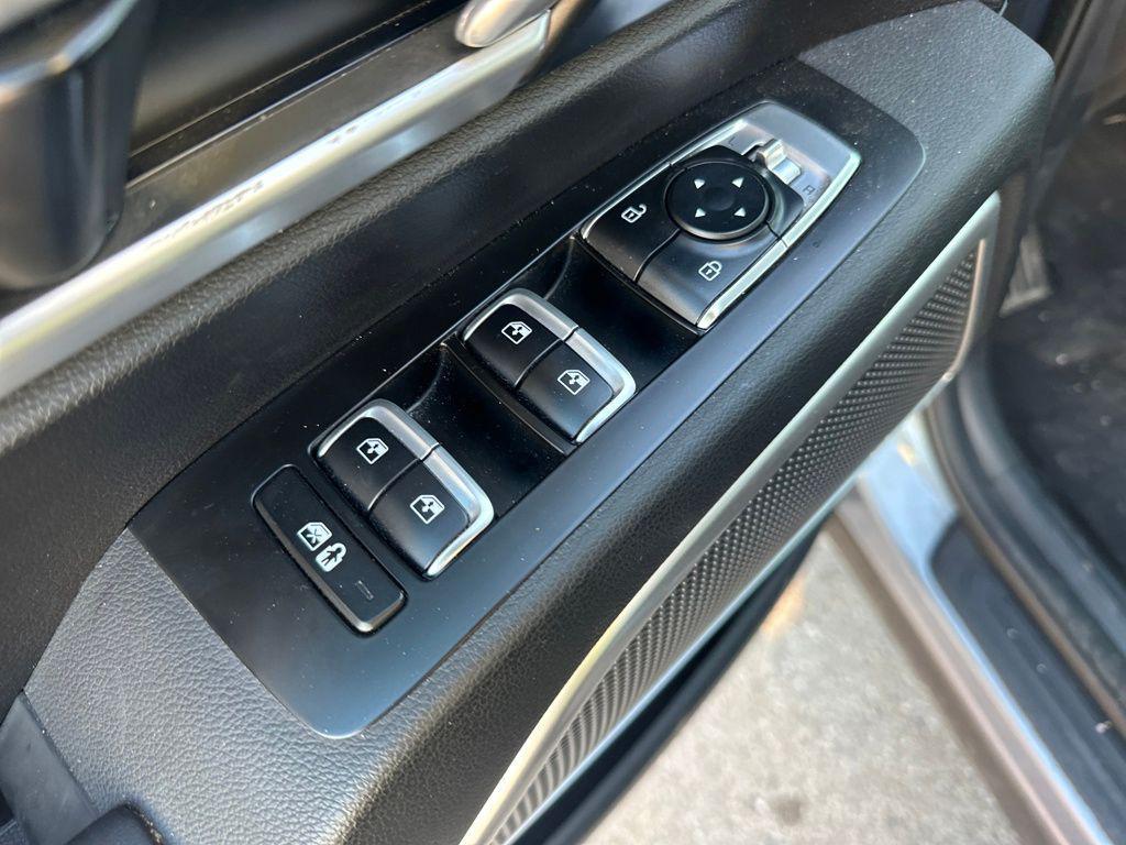 used 2020 Kia Telluride car, priced at $18,893