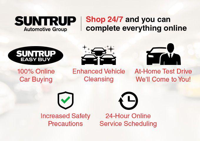 used 2023 Kia Sorento car, priced at $28,495