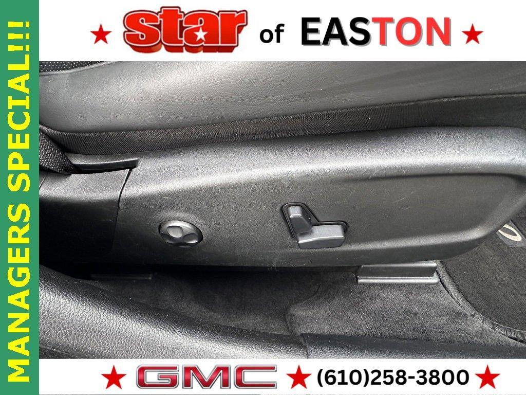 used 2012 Chrysler 300C car, priced at $11,569