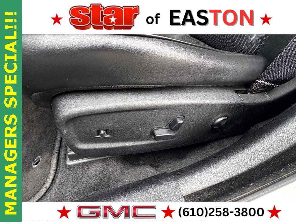 used 2012 Chrysler 300C car, priced at $11,569