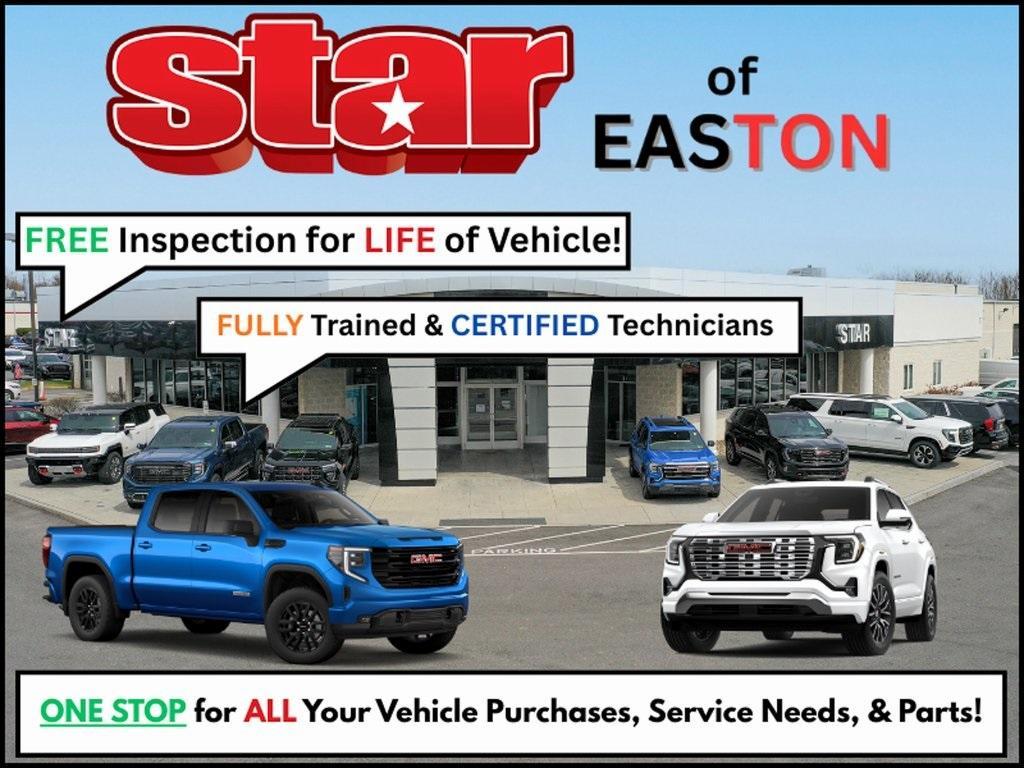 used 2022 Honda Accord car, priced at $24,925