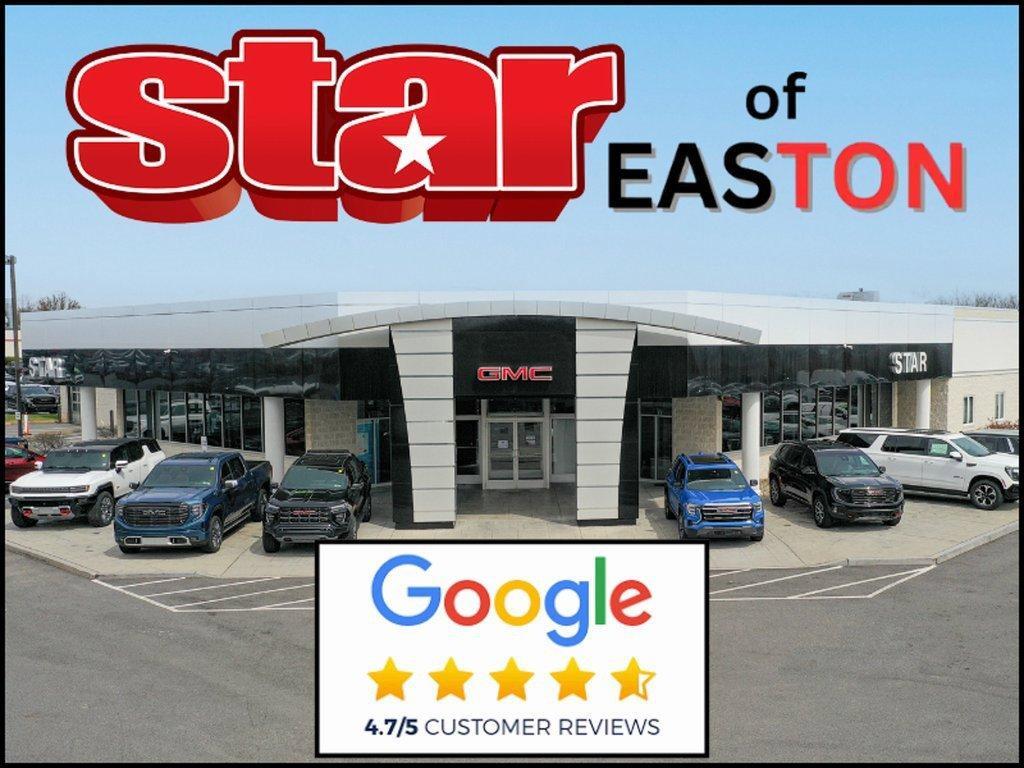 used 2023 Jeep Wrangler 4xe car, priced at $32,123