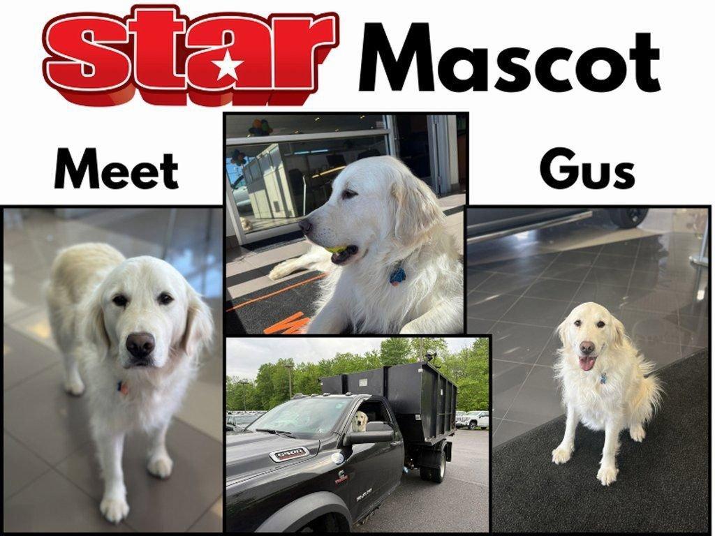 used 2025 Chevrolet Silverado 2500 car, priced at $69,859