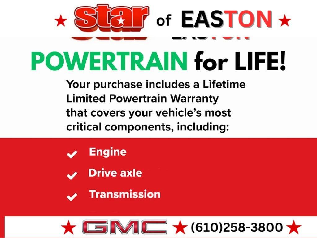 used 2021 Jeep Compass car, priced at $13,511