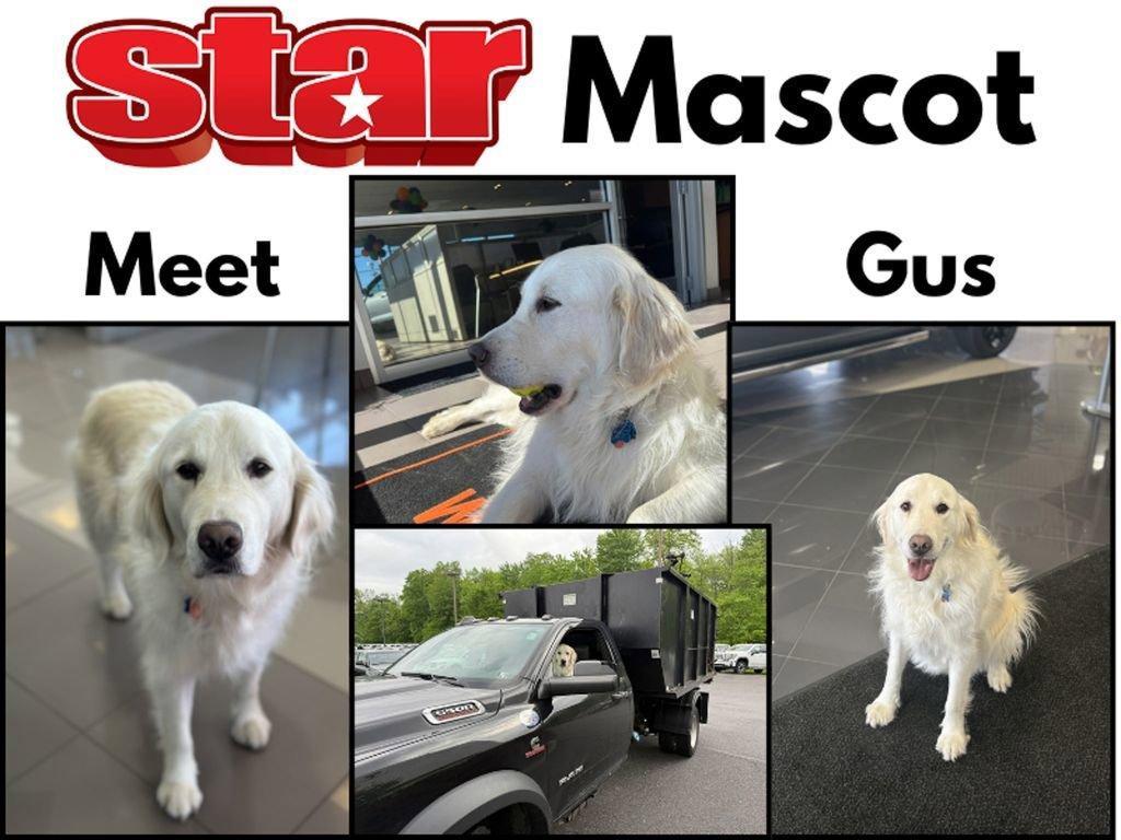 used 2020 Honda Accord car, priced at $24,519