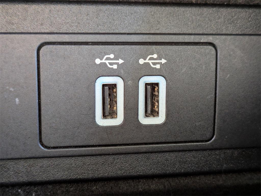 used 2019 Ford Flex car, priced at $16,884