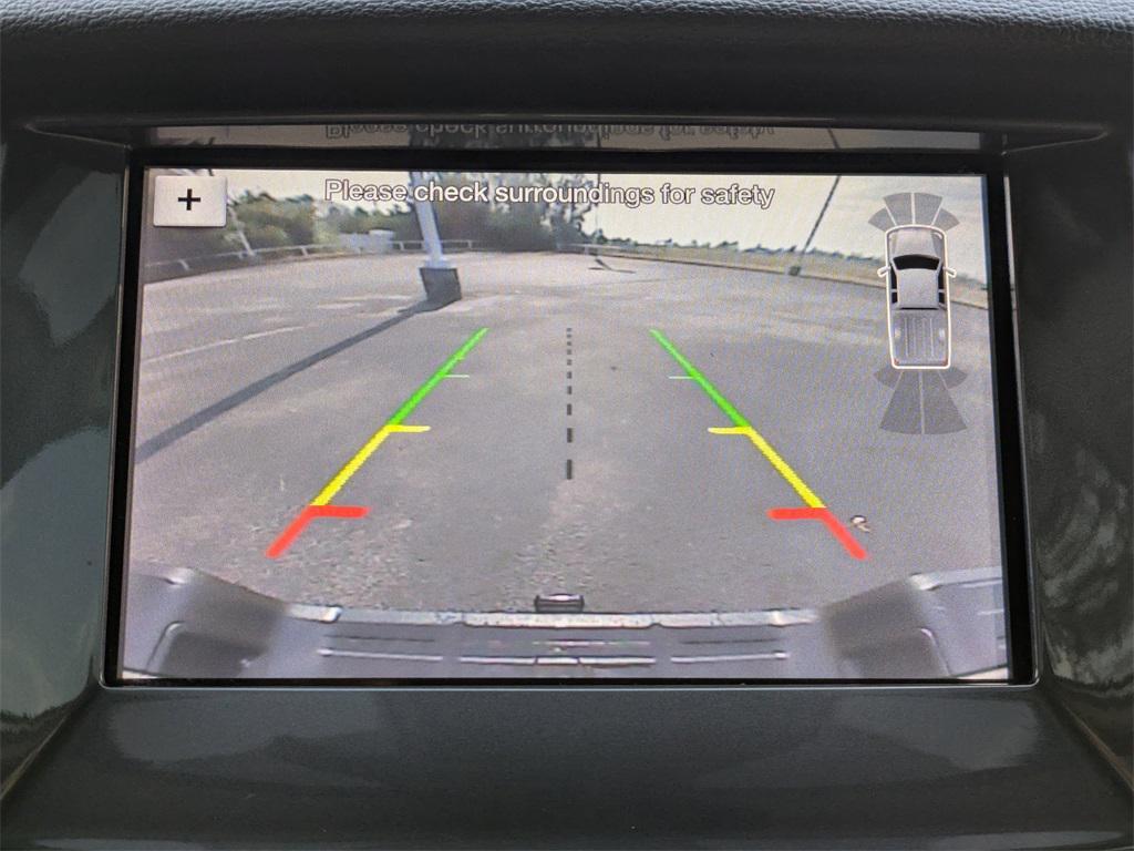 used 2019 Ford Ranger car, priced at $22,900