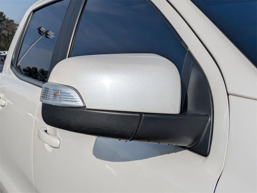 used 2019 Ford Ranger car, priced at $22,900