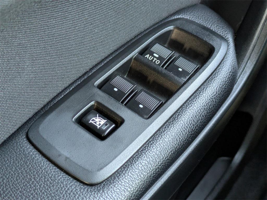 used 2021 Ford Ranger car, priced at $26,380