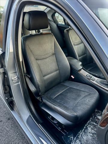 used 2010 BMW 328 car, priced at $6,995