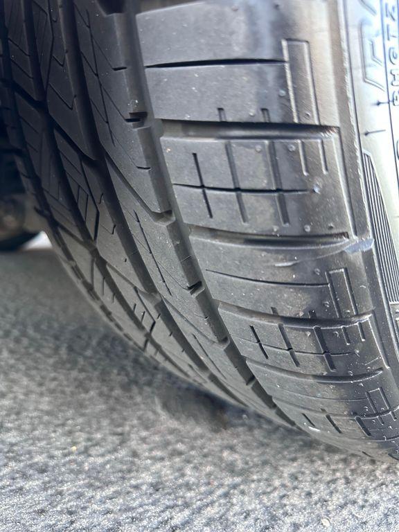 used 2008 BMW 335 car, priced at $8,995