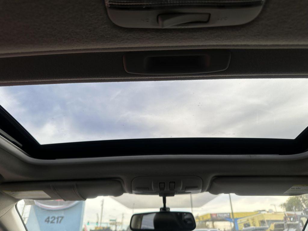 used 2015 Subaru XV Crosstrek car, priced at $8,995