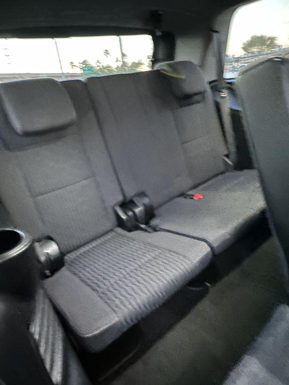 used 2018 Chevrolet Tahoe car, priced at $21,995