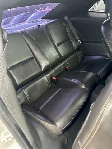 used 2014 Chevrolet Camaro car, priced at $9,995