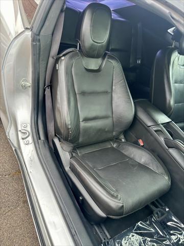 used 2014 Chevrolet Camaro car, priced at $9,995