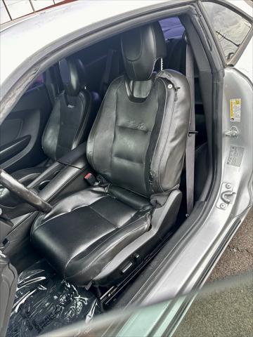 used 2014 Chevrolet Camaro car, priced at $9,995