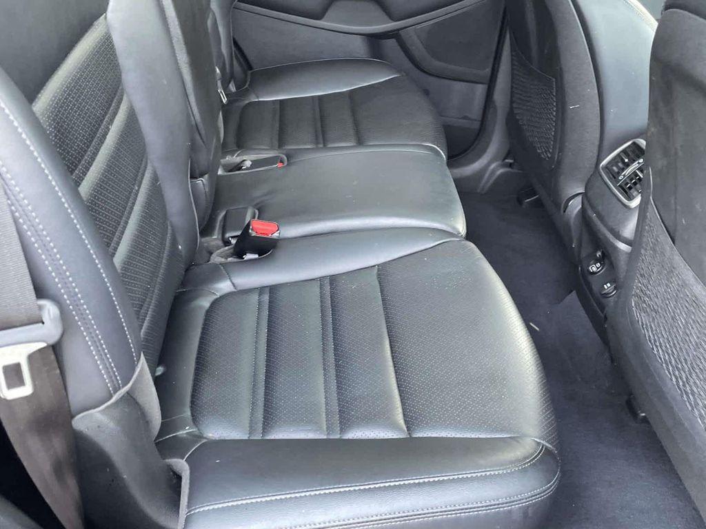 used 2020 Kia Sorento car, priced at $14,998