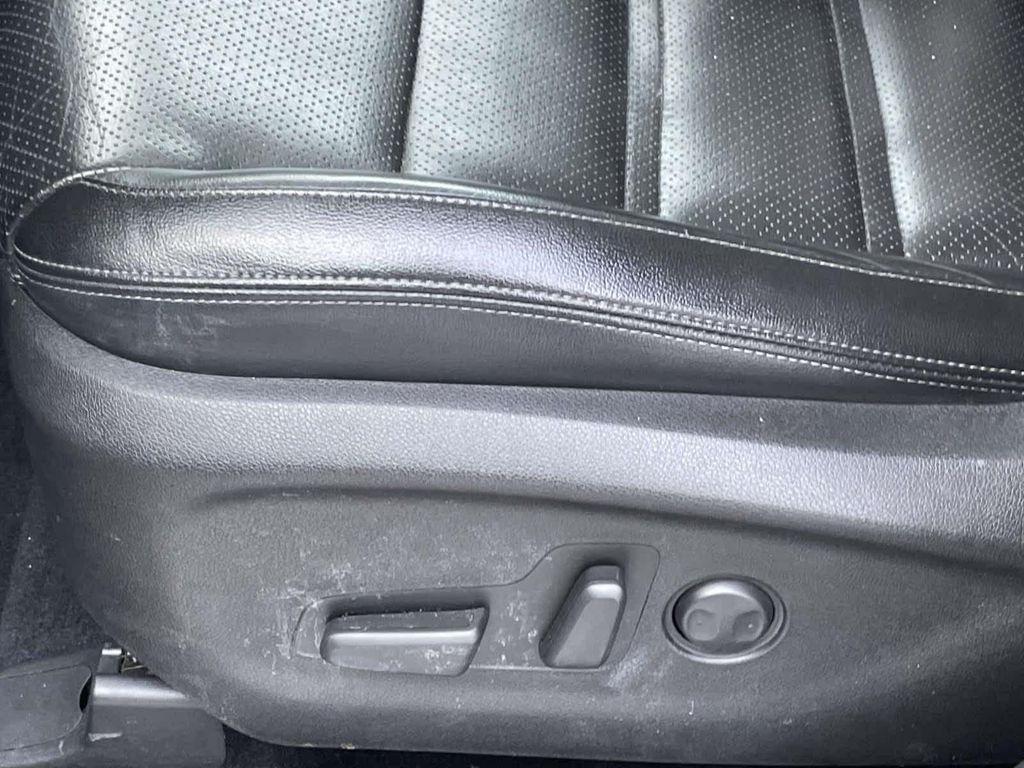 used 2020 Kia Sorento car, priced at $14,998