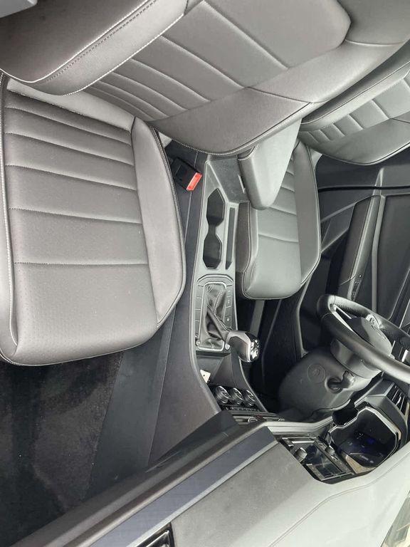 used 2023 Volkswagen Jetta car, priced at $19,498