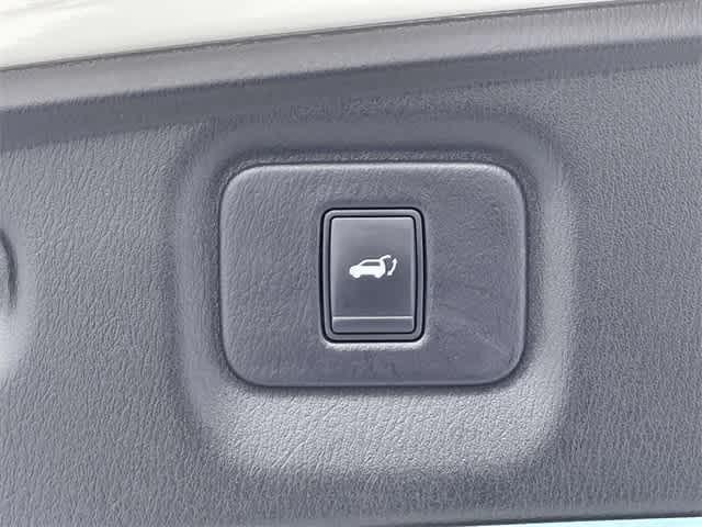 used 2018 INFINITI QX60 car, priced at $11,998