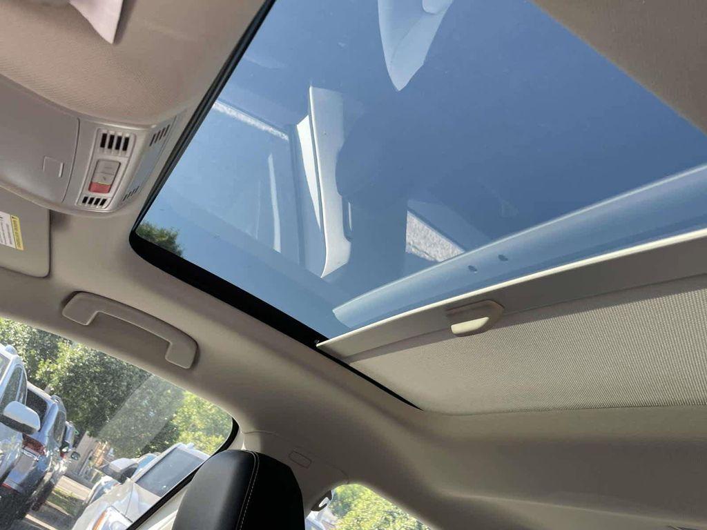 new 2026 Volkswagen Jetta car, priced at $27,327