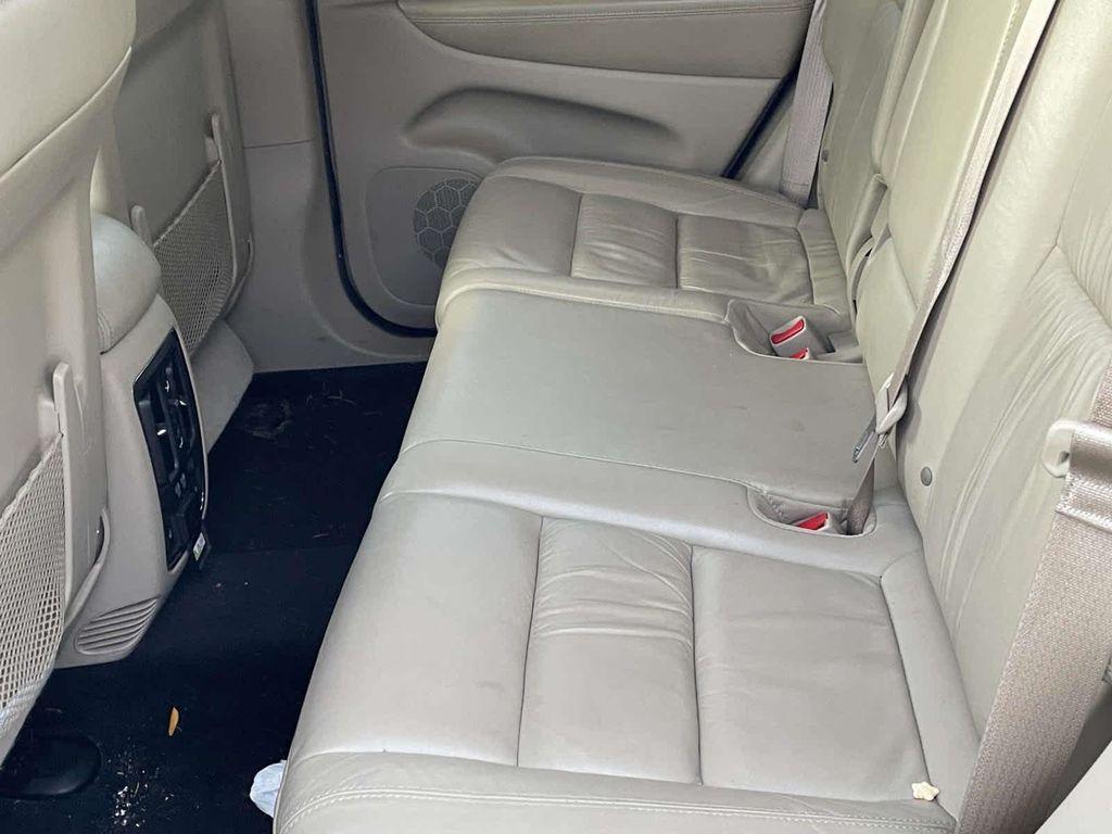 used 2014 Jeep Grand Cherokee car, priced at $10,998