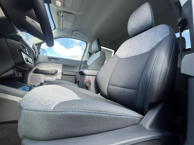 new 2026 Ford Maverick car, priced at $38,545