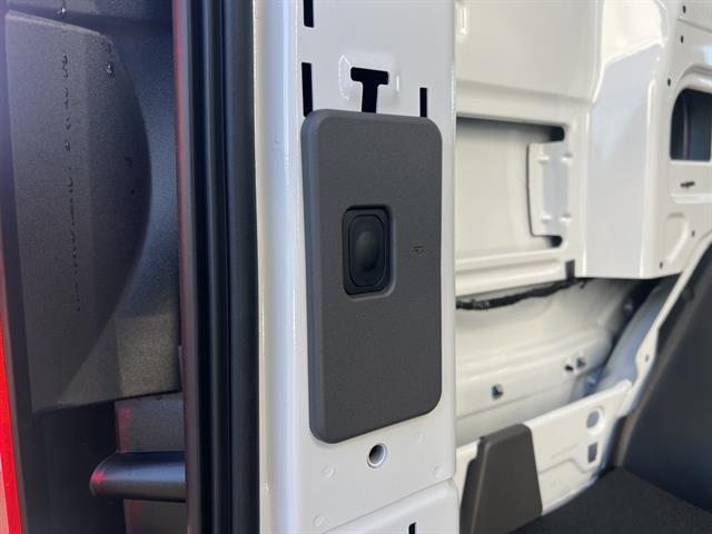 new 2026 Ford Transit-350 car, priced at $67,865